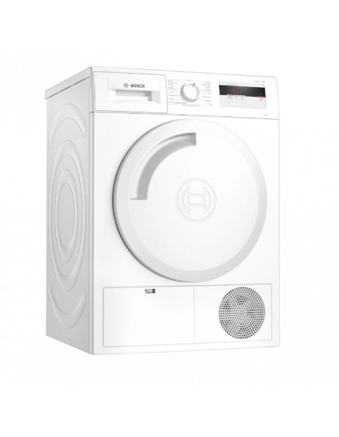 asciugatrice-a-7kg-easyclean-1.jpg