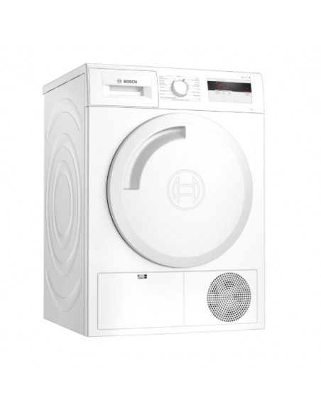 asciugatrice-a-7kg-easyclean-1.jpg