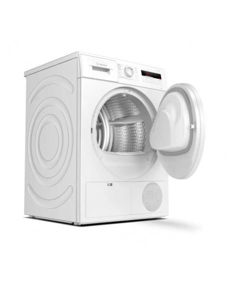 asciugatrice-a-7kg-easyclean-2.jpg