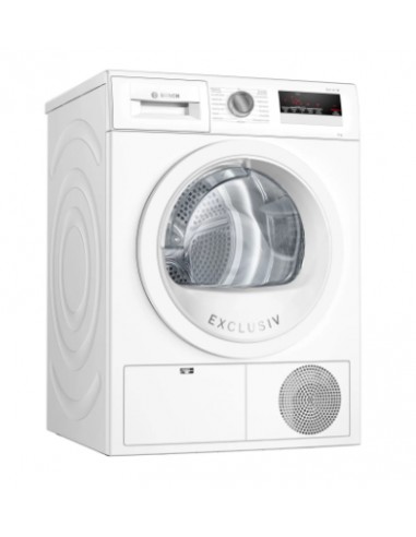 wth85v90tedesca-asciug-8kg-a-ecogas-autodry-tedes-1.jpg