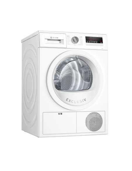 wth85v90tedesca-asciug-8kg-a-ecogas-autodry-tedes-1.jpg