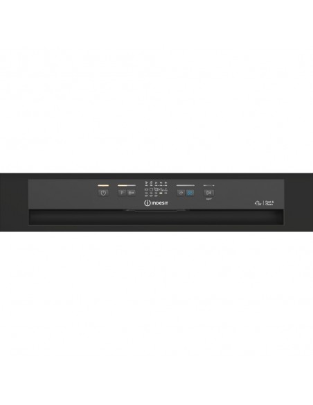 dbe2b19ab-lavast-inc-14cop-6pr-a-49db-nera-13.jpg