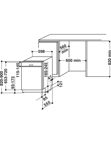 dbe2b19ab-lavast-inc-14cop-6pr-a-49db-nera-18.jpg