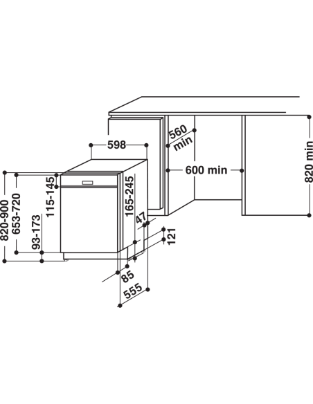 dbe2b19ab-lavast-inc-14cop-6pr-a-49db-nera-18.jpg