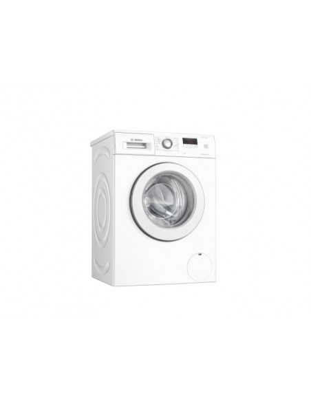 waj20067it-lavatrice-cf-7kg-1000g-a-10-inv-1.jpg