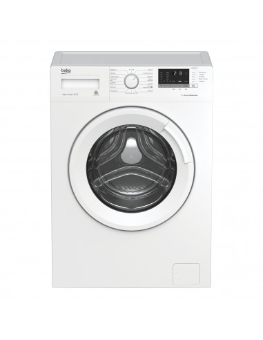 lavatrice-cf-8kg-1200g-a-10-inv-disp-1.jpg