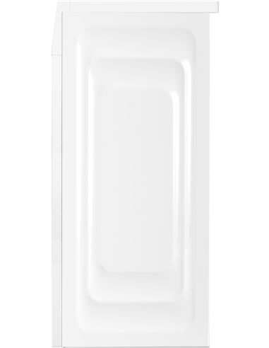 lavatrice-cf-8kg-1200g-a-10-inv-disp-5.jpg