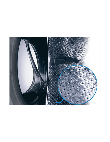 lavatrice-cf-8kg-1200g-a-10-inv-disp-12.jpg