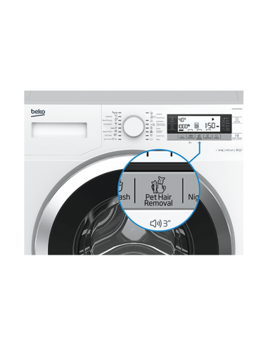 lavatrice-cf-8kg-1200g-a-10-inv-disp-16.jpg