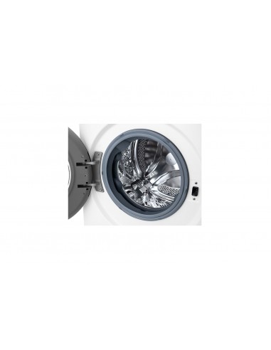 lg-lavat-f4wv309s4e-9kg-a-401400-aiddvapore6motionddmotore-inverter-direct-driveturbo-was-5.jpg