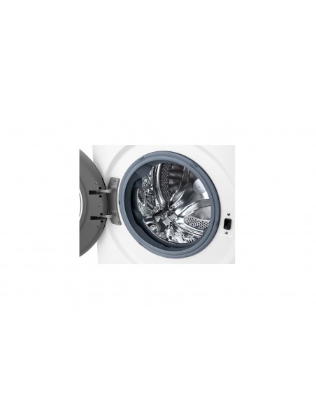 lg-lavat-f4wv309s4e-9kg-a-401400-aiddvapore6motionddmotore-inverter-direct-driveturbo-was-5.jpg