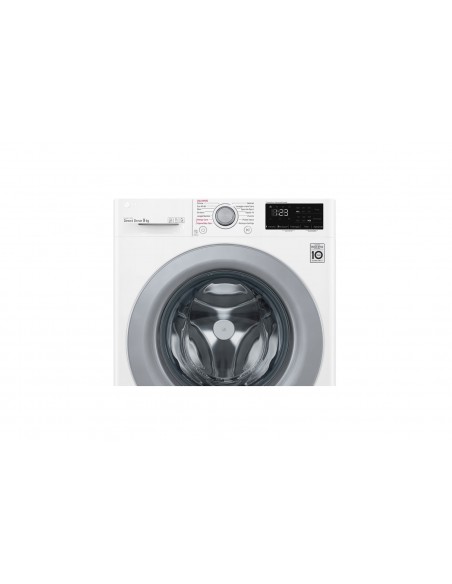 lg-lavat-f4wv309s4e-9kg-a-401400-aiddvapore6motionddmotore-inverter-direct-driveturbo-was-7.jpg