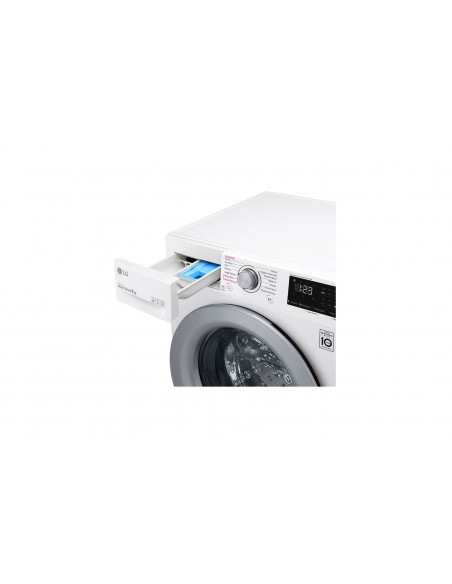 lg-lavat-f4wv309s4e-9kg-a-401400-aiddvapore6motionddmotore-inverter-direct-driveturbo-was-9.jpg