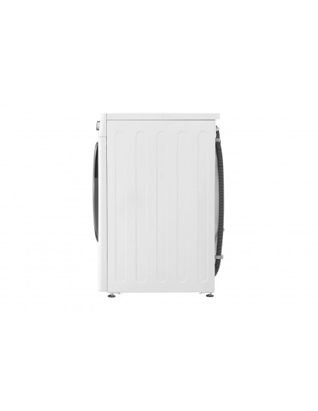 lg-lavat-f4wv309s4e-9kg-a-401400-aiddvapore6motionddmotore-inverter-direct-driveturbo-was-10.jpg