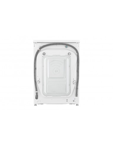 lg-lavat-f4wv309s4e-9kg-a-401400-aiddvapore6motionddmotore-inverter-direct-driveturbo-was-12.jpg