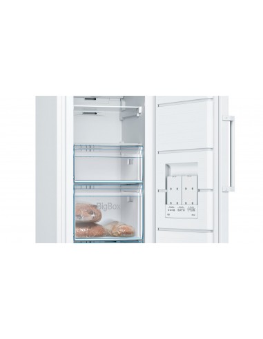 freezer-gsn29vwep-a-161cmtnfbianc-3.jpg