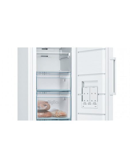 freezer-gsn29vwep-a-161cmtnfbianc-3.jpg