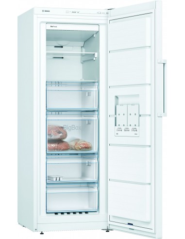 freezer-gsn29vwep-a-161cmtnfbianc-4.jpg