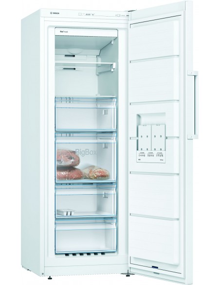 freezer-gsn29vwep-a-161cmtnfbianc-4.jpg