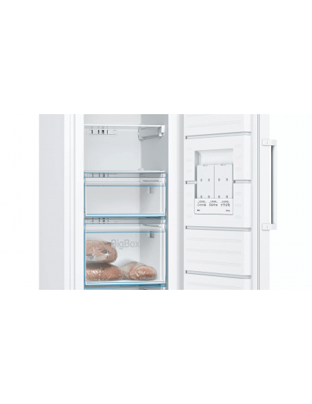 freezer-gsn33vwep-a-176cmtnfbianc-2.jpg