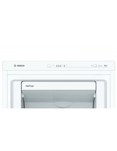 freezer-gsn33vwep-a-176cmtnfbianc-3.jpg