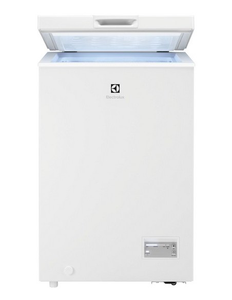 congorizz-lcb1af10w0-99l-bianco-1.jpg