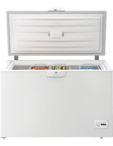 hsa29540n-cong-or-284lt-l128-a-bianco-2.jpg