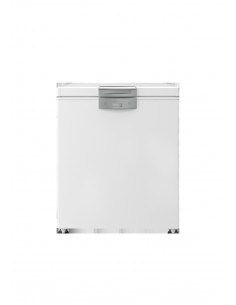 Beko HS221530N Congelatore a Pozzo 205 L Classe F Bianco