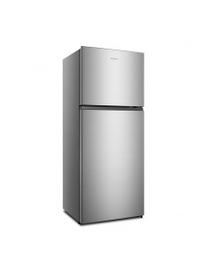 rt488n4dc2-frigo-2p-400lt-h172-l70-a-nf-inox-1.jpg 2