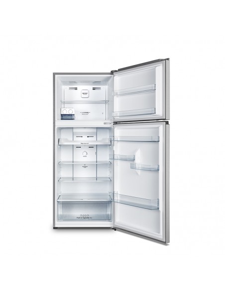 rt488n4dc2-frigo-2p-400lt-h172-l70-a-nf-inox-5.jpg
