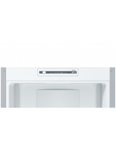 kgn36nlea-frigo-combi-302lt-h186-a-nf-inox-1.jpg 2