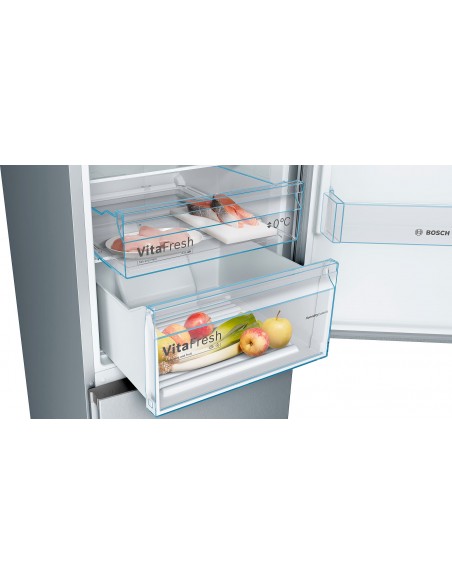 kgn36vled-frigo-combi-324lt-h186-a-nf-inox-4.jpg