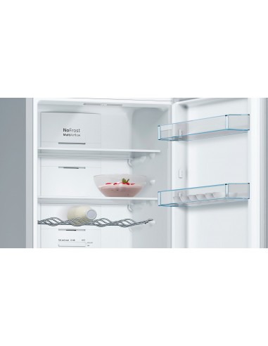 kgn36vled-frigo-combi-324lt-h186-a-nf-inox-5.jpg