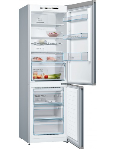 kgn36vled-frigo-combi-324lt-h186-a-nf-inox-6.jpg