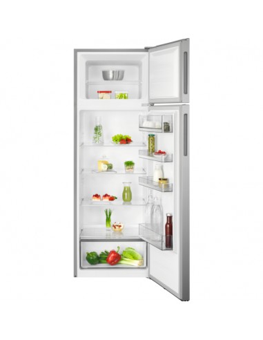 dd-rdb428e1ax-a-159cm-static-inox-1.jpg