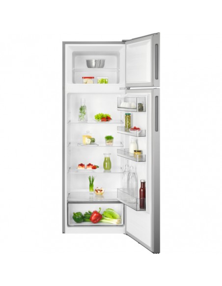 dd-rdb428e1ax-a-159cm-static-inox-1.jpg