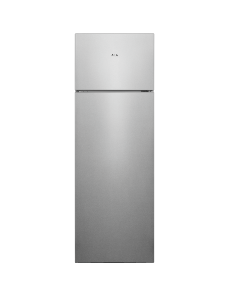 dd-rdb428e1ax-a-159cm-static-inox-2.jpg