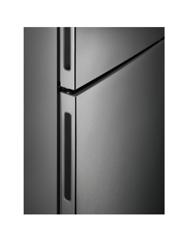 dd-rdb428e1ax-a-159cm-static-inox-3.jpg