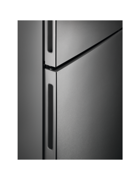 dd-rdb428e1ax-a-159cm-static-inox-3.jpg