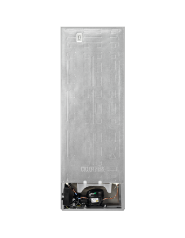 dd-rdb428e1ax-a-159cm-static-inox-4.jpg