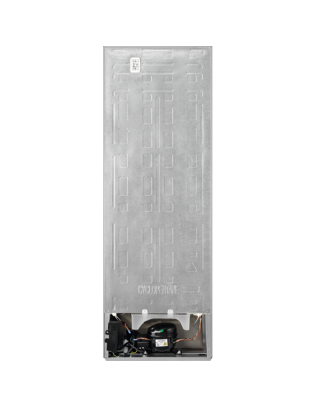 dd-rdb428e1ax-a-159cm-static-inox-4.jpg