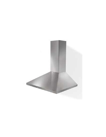 valuexa60-cappa-incasso-d-arredo-60cm-inox-1.jpg