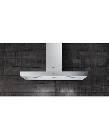 cruiseix-a60-cappa-inc-60cm-inox-2.jpg