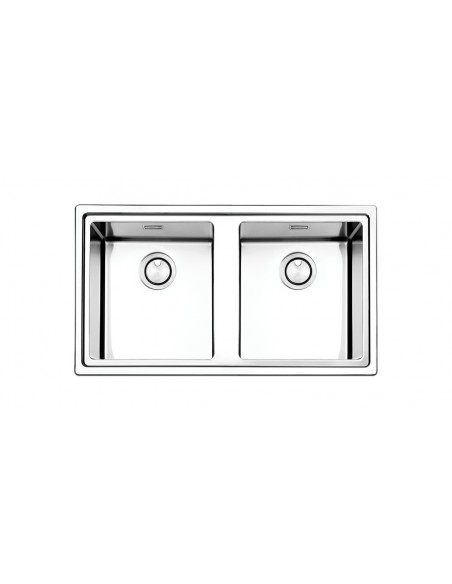 lavello-linear-plus-spz-apell-lnp862ibc-1.jpg