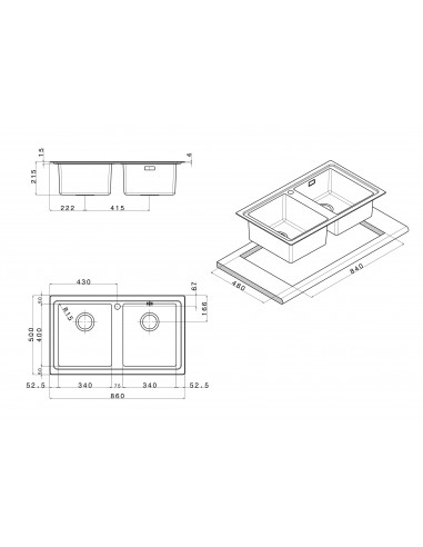 lavello-linear-plus-spz-apell-lnp862ibc-2.jpg
