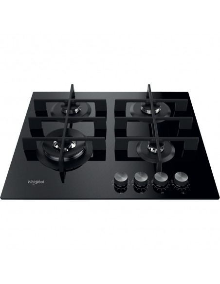 pc-whirlpool-gowl-628-nb-2.jpg