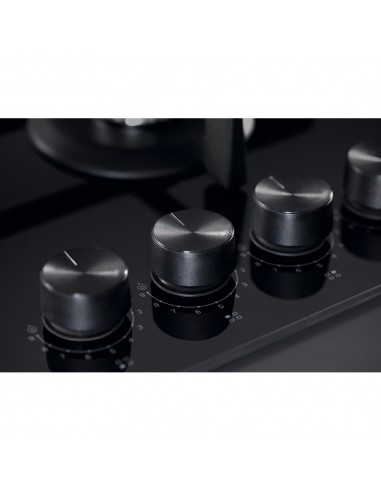 pc-whirlpool-gowl-628-nb-7.jpg