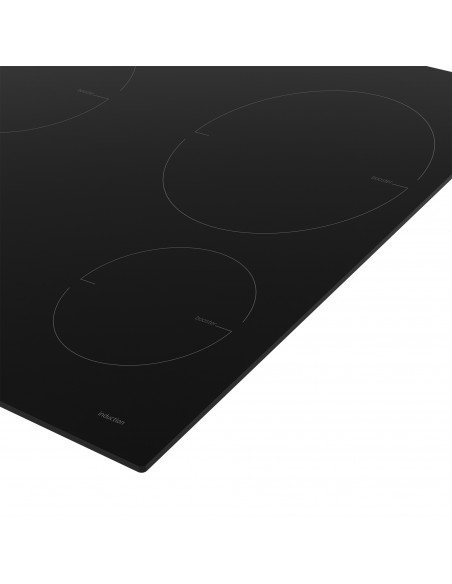 pc-beko-hii-64200-mt-4.jpg