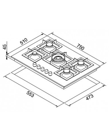 pc-elleci-pgsp751-68cs-bco-2.jpg
