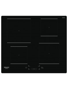 hq5660sne-piano-ind-60cm-4z-nero-1.jpg